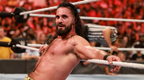 WWE News and Notes | Gerweck.net