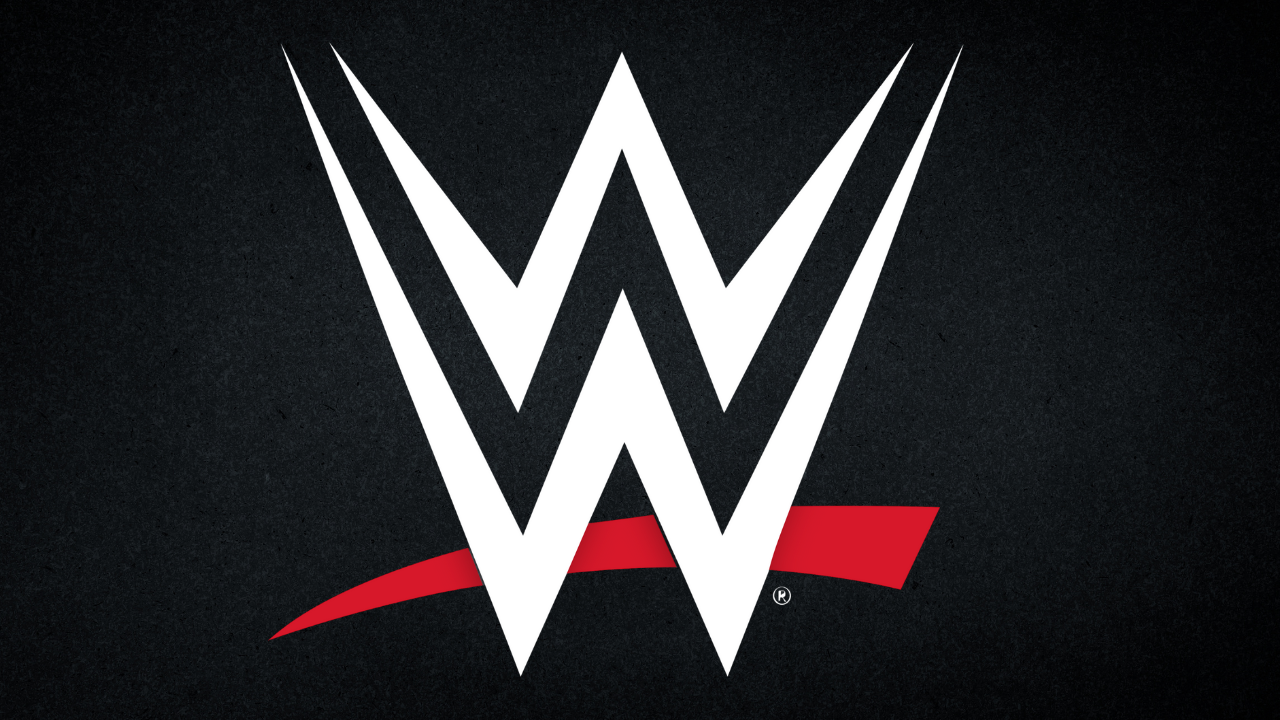 WWE Files Trademark For "Invasion" Amidst TNA Angle