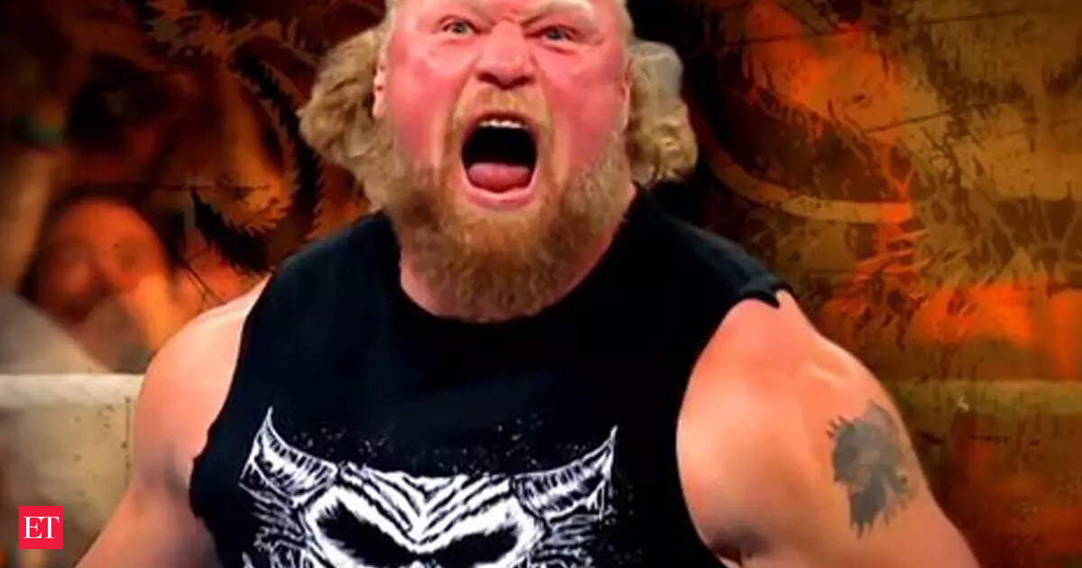WWE SmackDown (September 12) Live Streaming: Brock Lesnar to lead star-studded Friday night - Preview, Match Card, Timings, where to watch & more