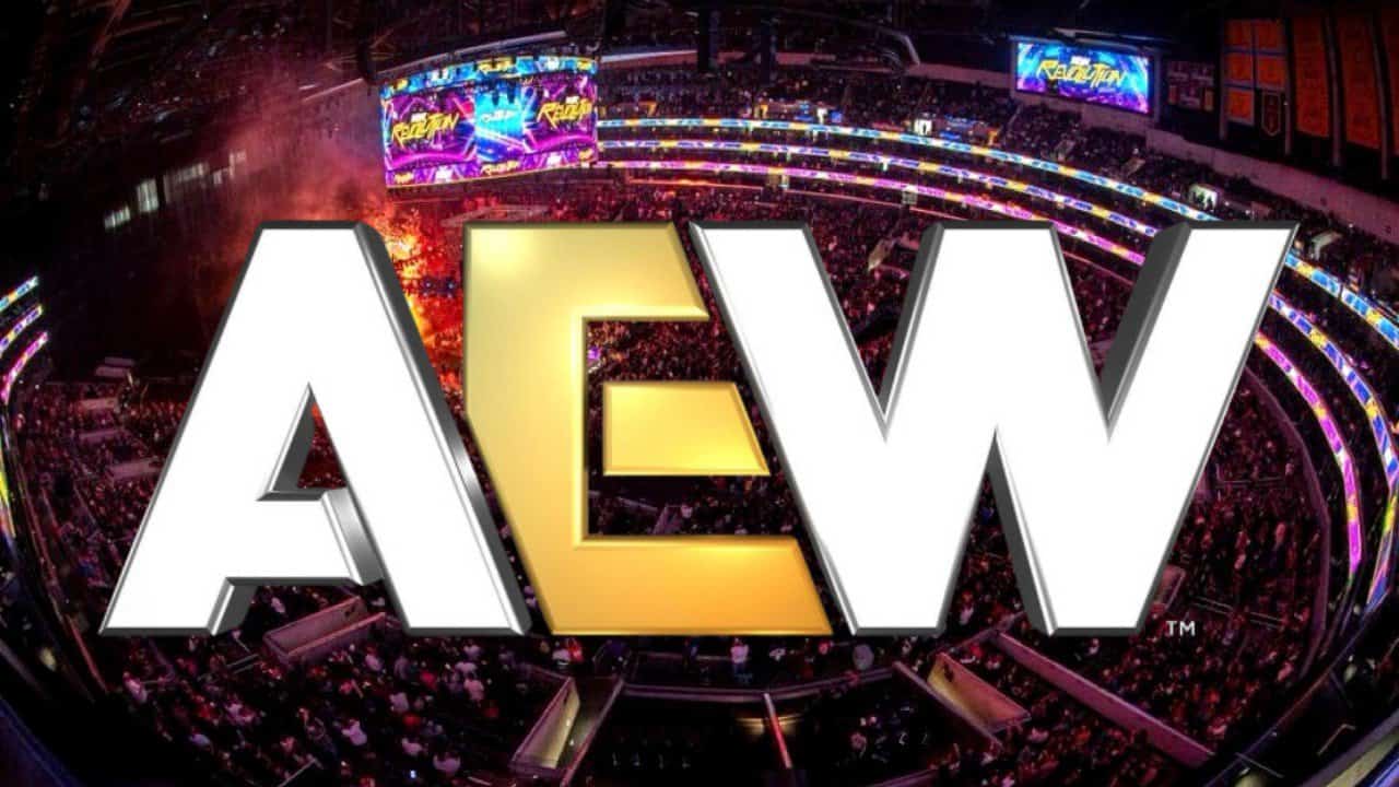 AEW Announces Return To Atlanta And Erie For Dynamite And Collision Tapings