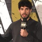 WWE Crown Jewel Perth, TNA Bound For Glory, WWE Smackdown, and AEW Collision coverage, NXT in Detroit and Cleveland (reports needed), Tony Khan, Jessie Elaban, Ilja Dragunov, Giant Haystacks