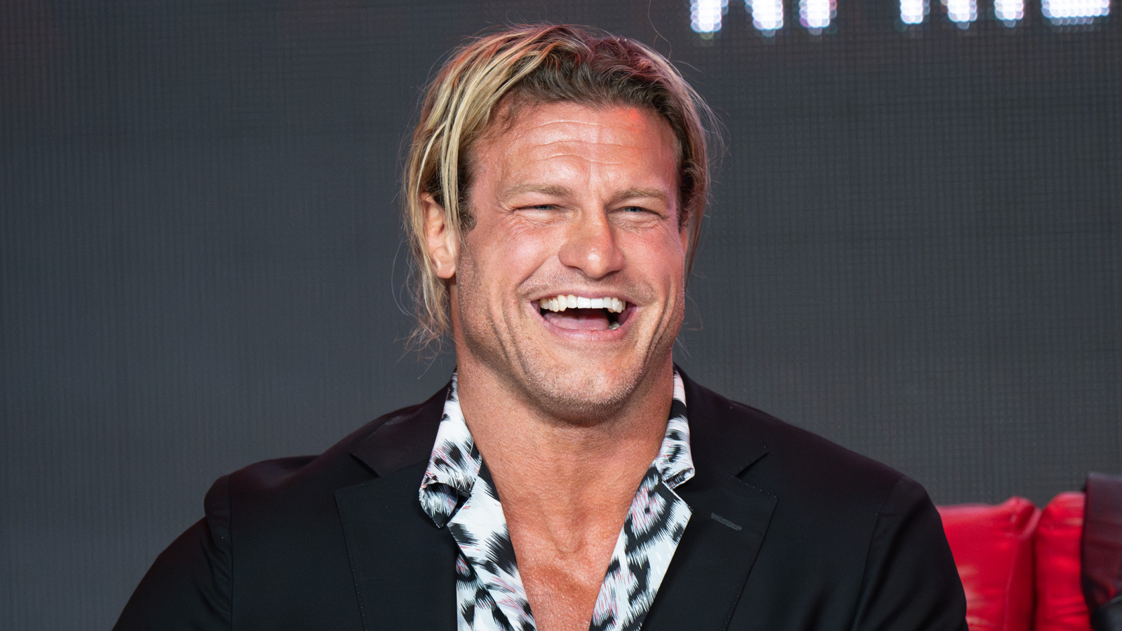 TNA's Nic Nemeth Explains Hesistance To Work In WWE NXT