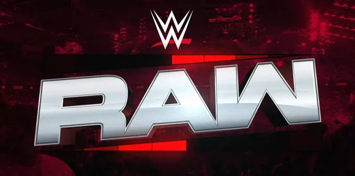 Reason Behind Xavier Woods And Erik&rsquo;s WWE Raw Absence Revealed