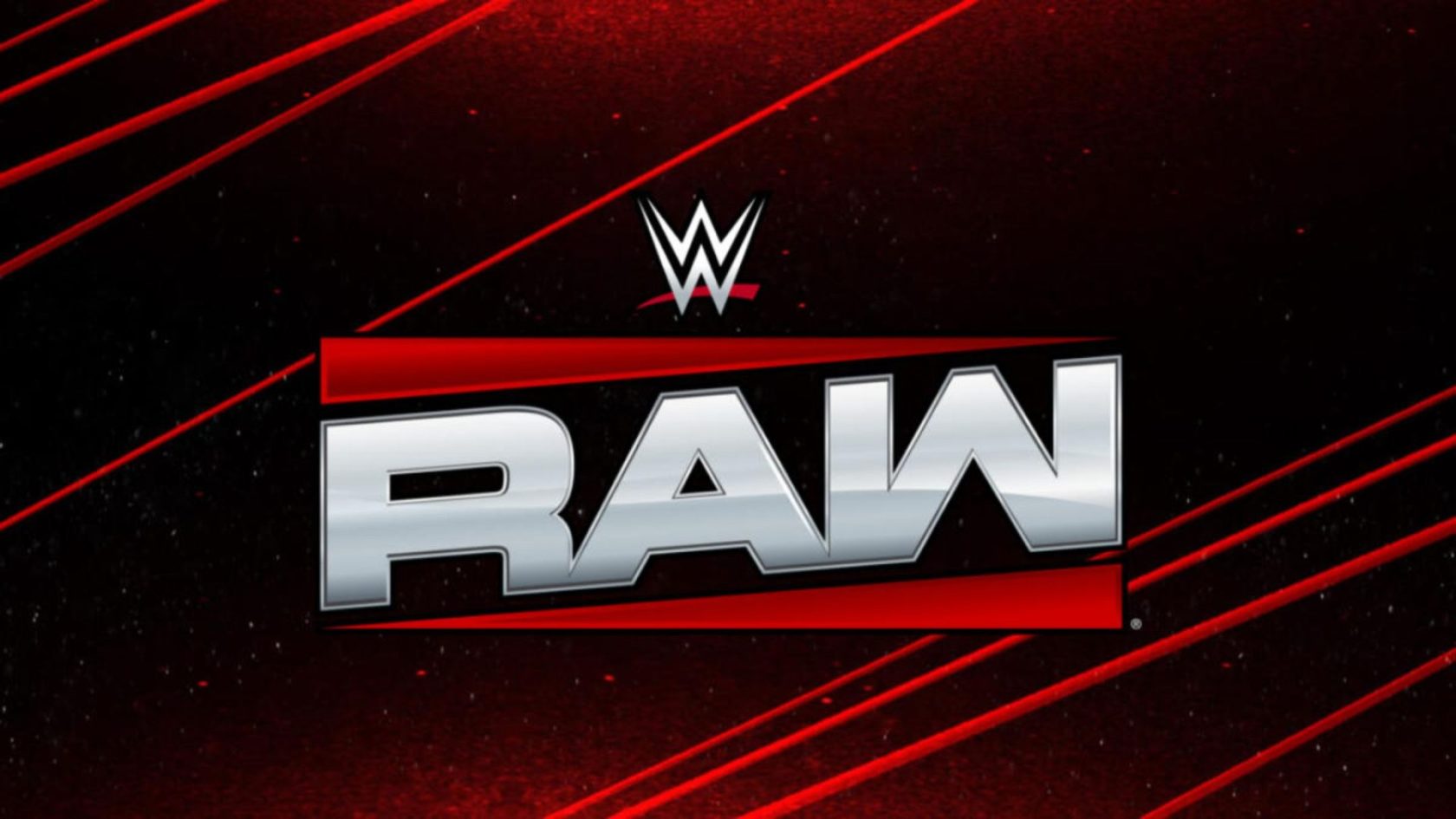 A WWE RAW superstar was critical of the perceived favoritism.