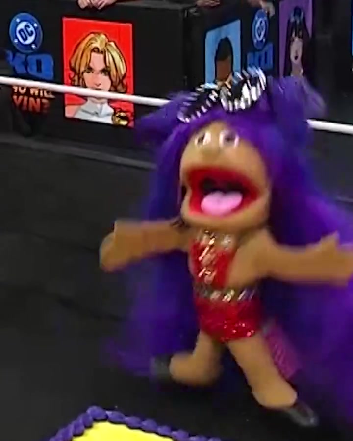 oEUDuQeIiAfqjhIU0gFpG3APzIgfLdROGpPzOftplv-tiktokx-origin.image_.jpeg