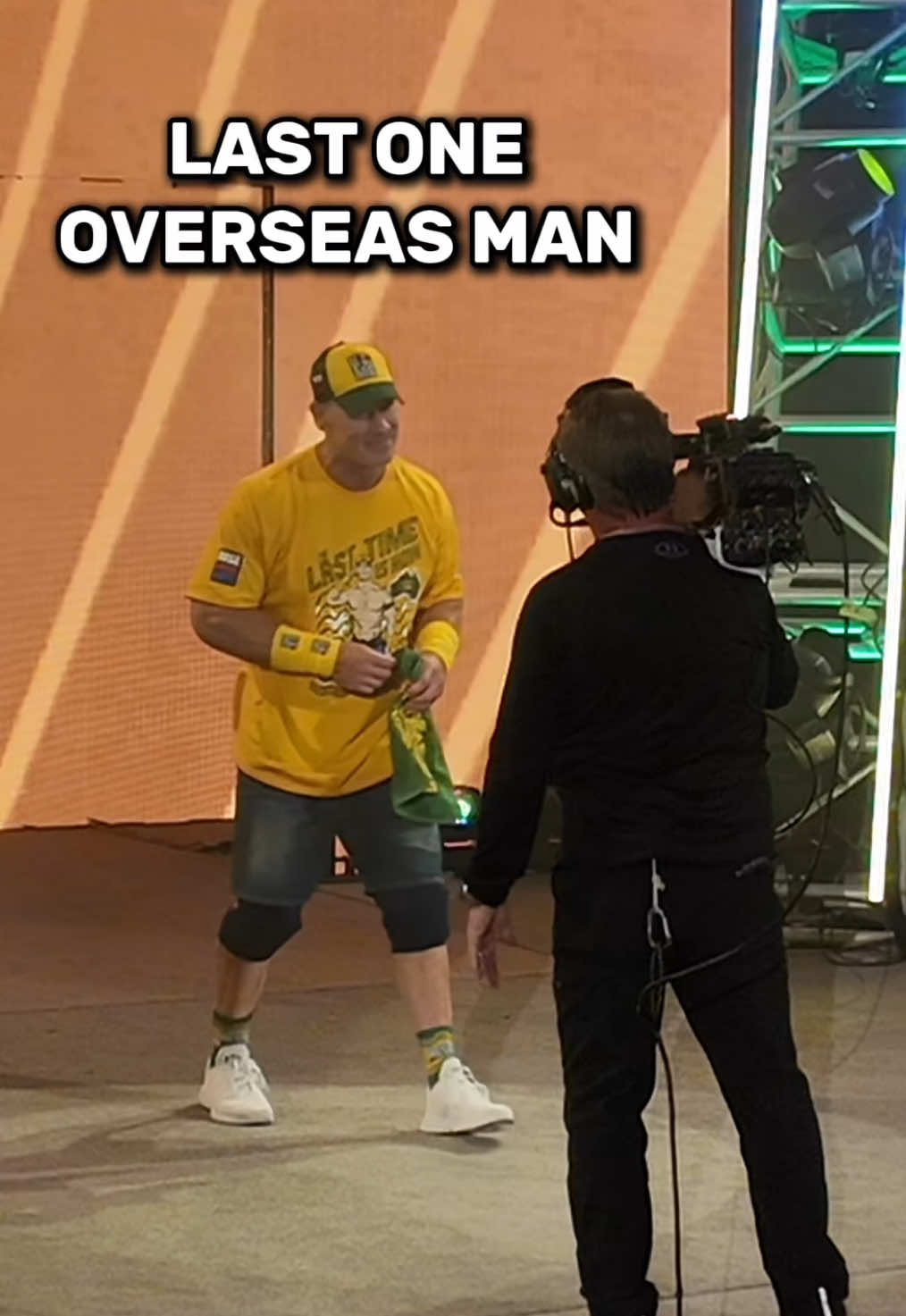 ooFEE7bVBIAm0AMWehYBufAsZAE20CDDoEtRAFtplv-tiktokx-origin.image_.jpeg