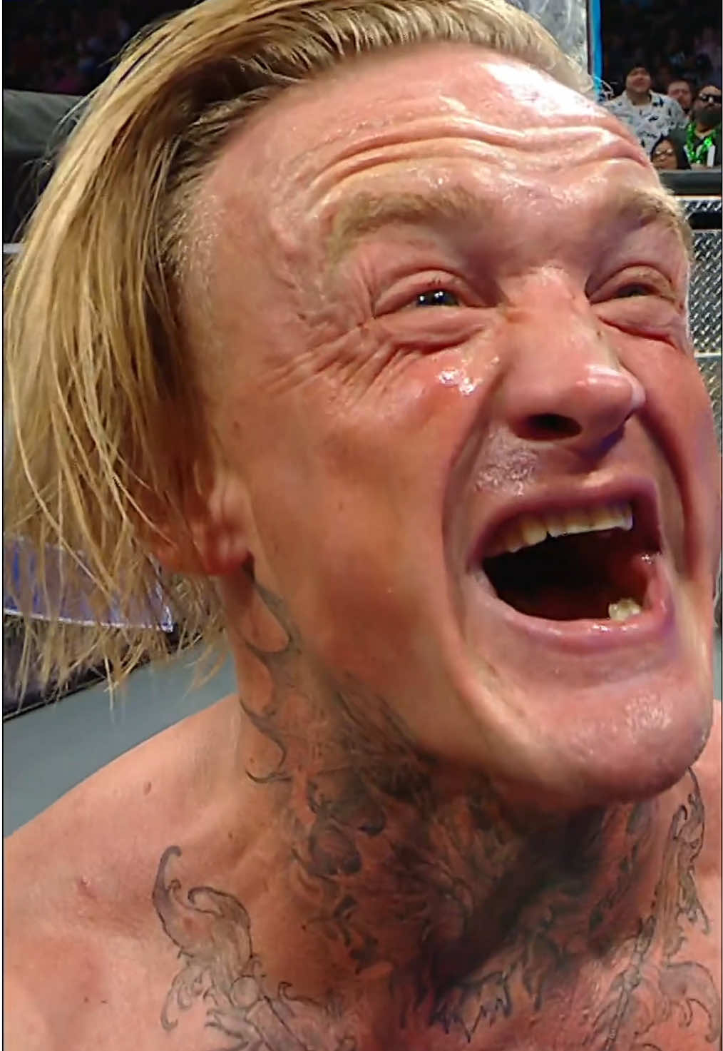 owLmwAeSGAwJIAHAIigiAjUEqe0egc8AIdUAQGtplv-tiktokx-origin.image_.jpeg