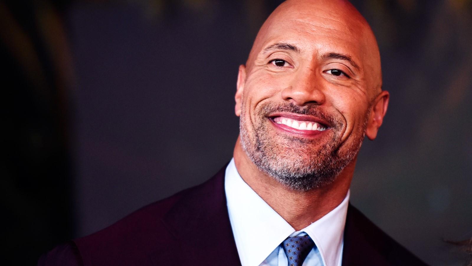 qui-sont-les-catcheurs-wwe-les-plus-riches-2