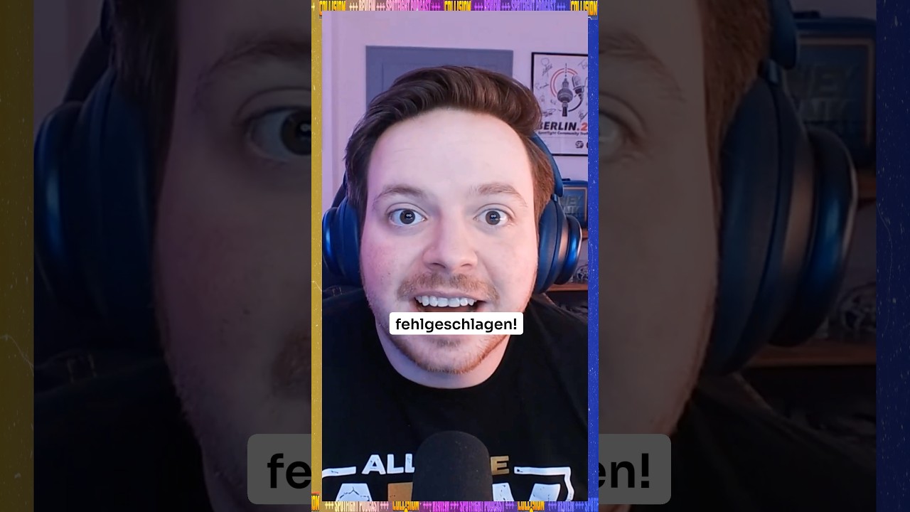 1765279738_maxresdefault.jpg