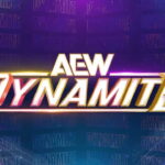 AEW Dynamite Recap