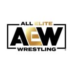 AEW announces they are teaming with White Castle for a new combo meal