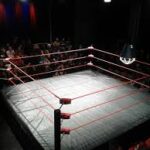 Bobby Fish recalls WWE initially wanted him to work as a trainer