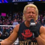 WWE News, AEW News, Pro Wrestling Backstage News