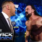 WWE News, AEW News, Pro Wrestling Backstage News