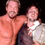 The WWE Angle Diamond Dallas Page Says Was 