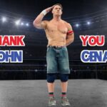 What John Cena's WWE Career Can Teach Media Industry Professionals