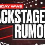 WWE Rumors on John Cena, LA Knight's Return and Chris Jericho, Leon Slater Contracts