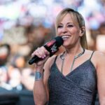 Lilian Garcia net worth in 2025: WWE ring announcement legacy, music career, salary, and business ventures | WWE News