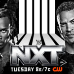 WWE NXT Preview (12/30/25) - Final Episode of NXT for 2025