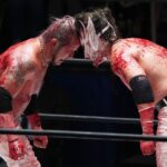 The States Of Pro Wrestling In 2025