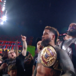 Raw recap & reactions (Dec. 29, 2025): Doing tricks at the end of 2025