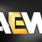AEW Star Makes In-Ring Return After Being Out Of Action For Nearly Two Years
