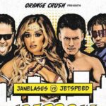 WWE News, AEW News, Pro Wrestling Backstage News