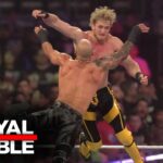 WWE News, AEW News, Pro Wrestling Backstage News