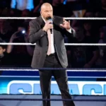 Is WWE Planning to Fire Triple H? The Fallout From John Cena’s Controversial Exit