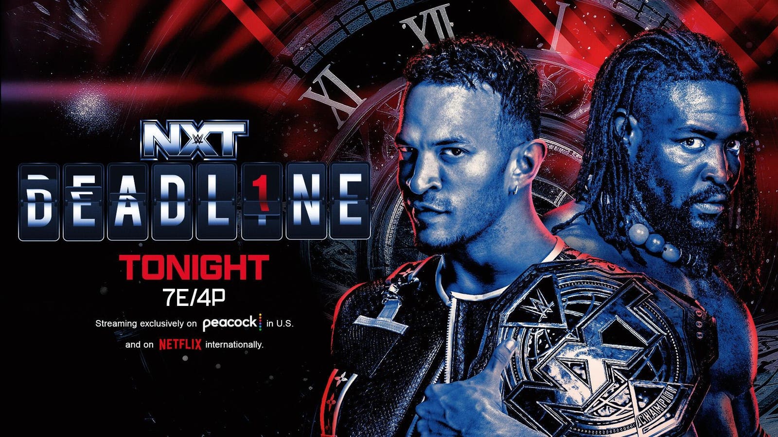 Full Card, Start Time And How To Watch Tonight