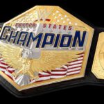 Flagged for failure: WWE’s U.S. Championship has lost its luster