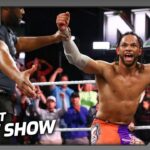 WWE NXT 12/16/25 Review | upNXT - POST Wrestling