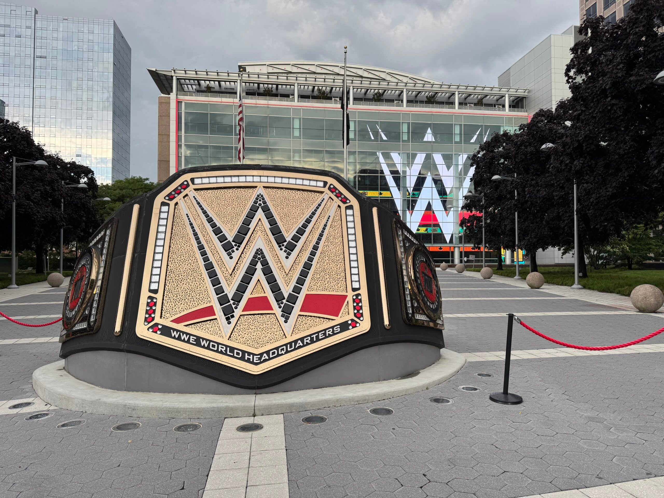 WWE MUST Change Their Booking Format (Here's Why)
