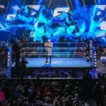 WWE SmackDown 12/26 Spoilers Results: Championship Match And More