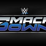 WWE SmackDown Star May Never Wrestle Again — Report