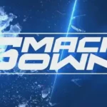 WWE SmackDown Lineup Announced For Tonight As Pre Taped Episode Airs During Live Filming