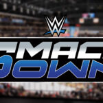 WWE SmackDown Spoilers For December 26, 2025