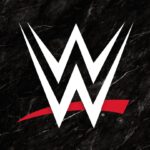 WWE Management Reportedly Very High On Newest SmackDown Roster Member