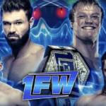 The top ways to watch pro wrestling on a tight budget headed into 2026 including free NXT, on demand nostalgia content, fresh weekly indy series, streaming women’s wrestling