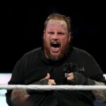 9 Things You Didn’t Know