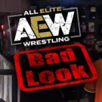 Embarrassing Videos Surface Of Fan Response During AEW Dynamite