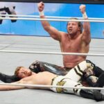 Get Ready For AEW's Exciting Return To St. Paul