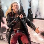 WWE News, AEW News, Pro Wrestling Backstage News