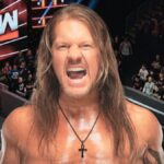 Rumor Killer On Chris Jericho Making WWE Return In Canada