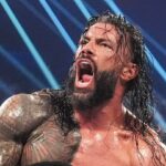 Start Time, Match Card, How to Watch & Live Stream