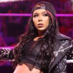 Ex-WWE NXT Star Cora Jade Lands Role In New Music Video From Former Raw Guest