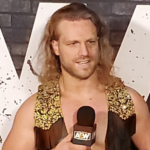 Hangman’s journey, Tony Khan’s obsession with title belts, a rash of injuries, AEW’s handling of WWE aggression, more