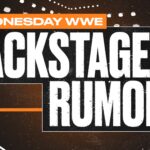 John Cena Talks Final Match Critics, Dom Mysterio Injury Update, WWE Rumors on Rhea Ripley, Iyo Sky