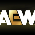 WWE News, AEW News, Pro Wrestling Backstage News