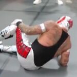 Wrestling News: Mysterio Injured, Balor Attacks Punk, EVIL to WWE, Zayn Gets Title Shot